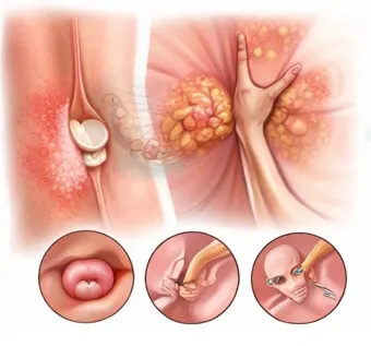 Medical Consultation