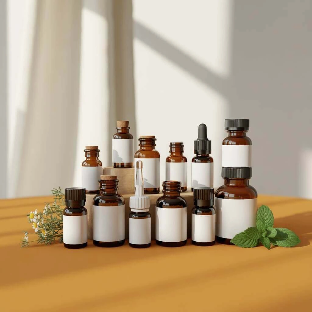 Professional homeopathy clinic facilities, Pathankot