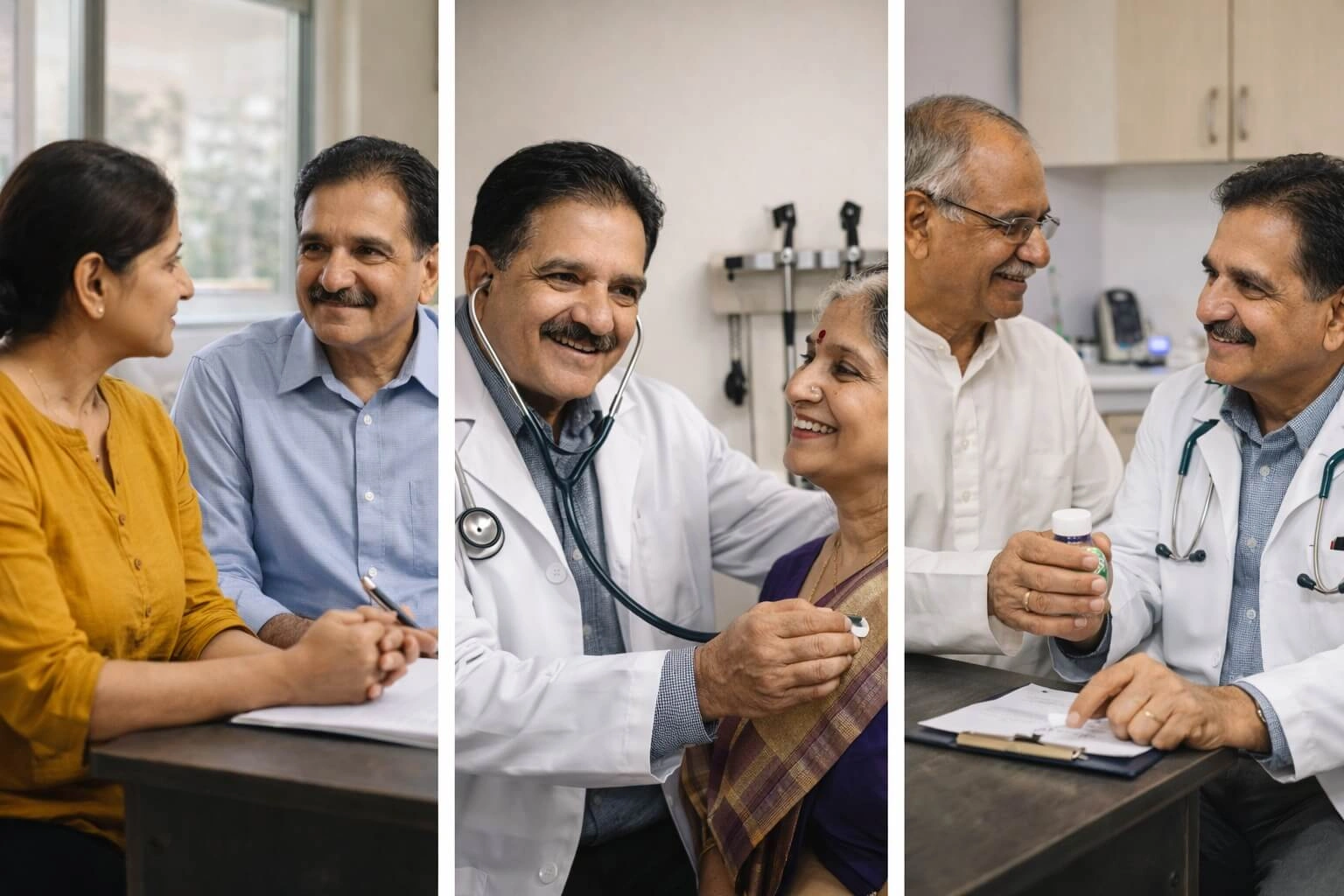 Homeopathy care center in Pathankot Punjab