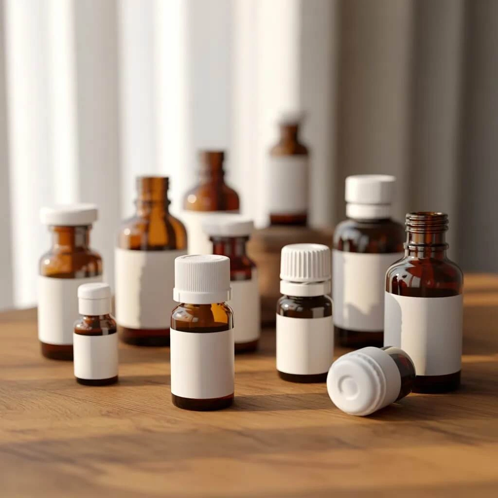 Advanced homeopathy treatment environment Pathankot